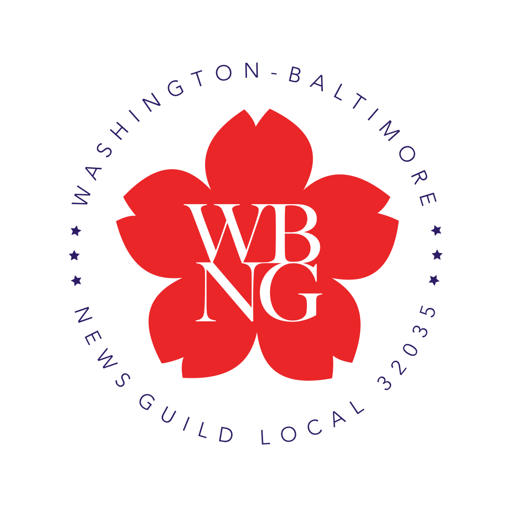 Washington-Baltimore News Guild