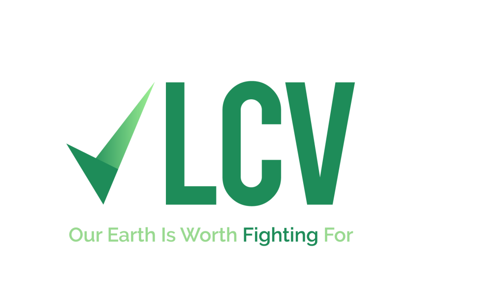 League Of Conservation Voters Logo 1024x576 