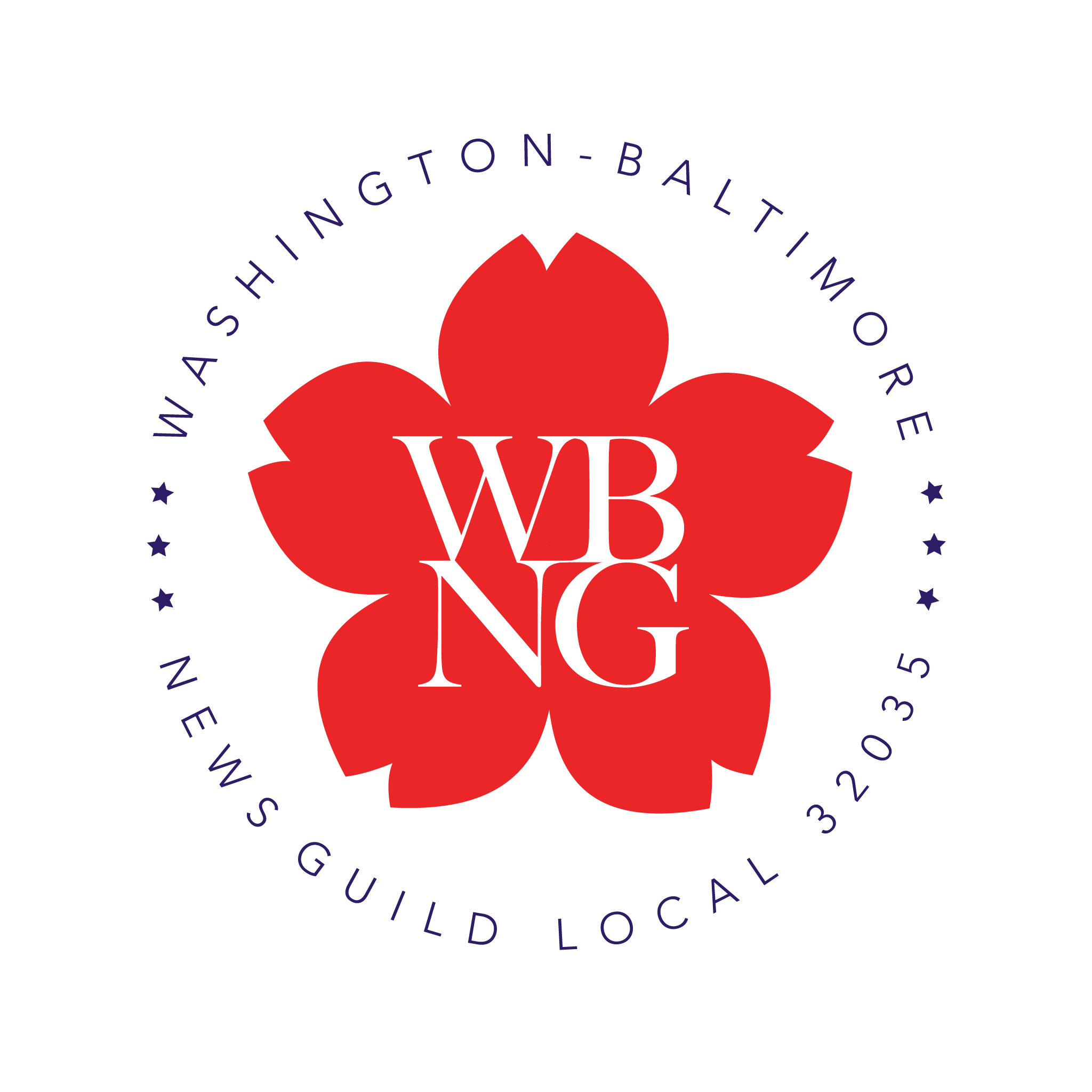 Washington-Baltimore News Guild