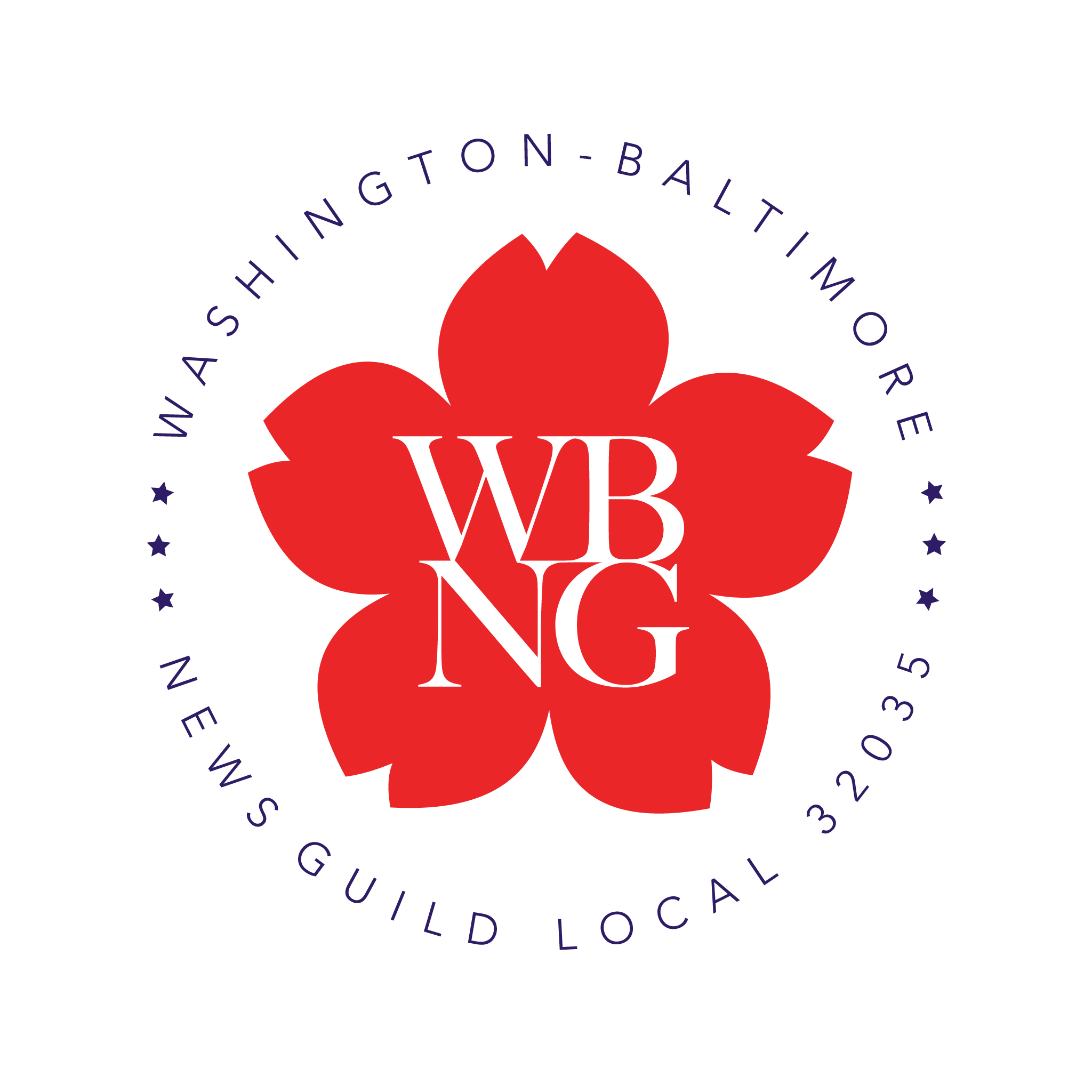 WBNG issues Statement of Support for the NEASO - Washington-Baltimore ...